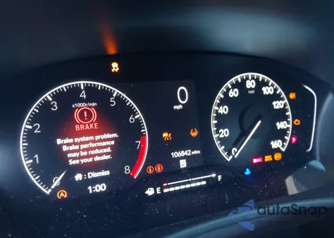 2022 Honda Civic Sport from USA, damaged, VIN 2HGFE2F59NH566902